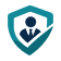 ReadyBroker Logo